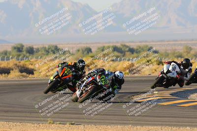 media/Nov-19-2023-CVMA (Sun) [[1f3d1b7ccb]]/Race 17 Amateur Supersport Middleweight/